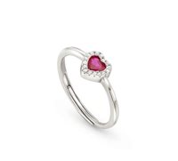 Anello Nomination Donna in Argento 240300/006 - 240300/006